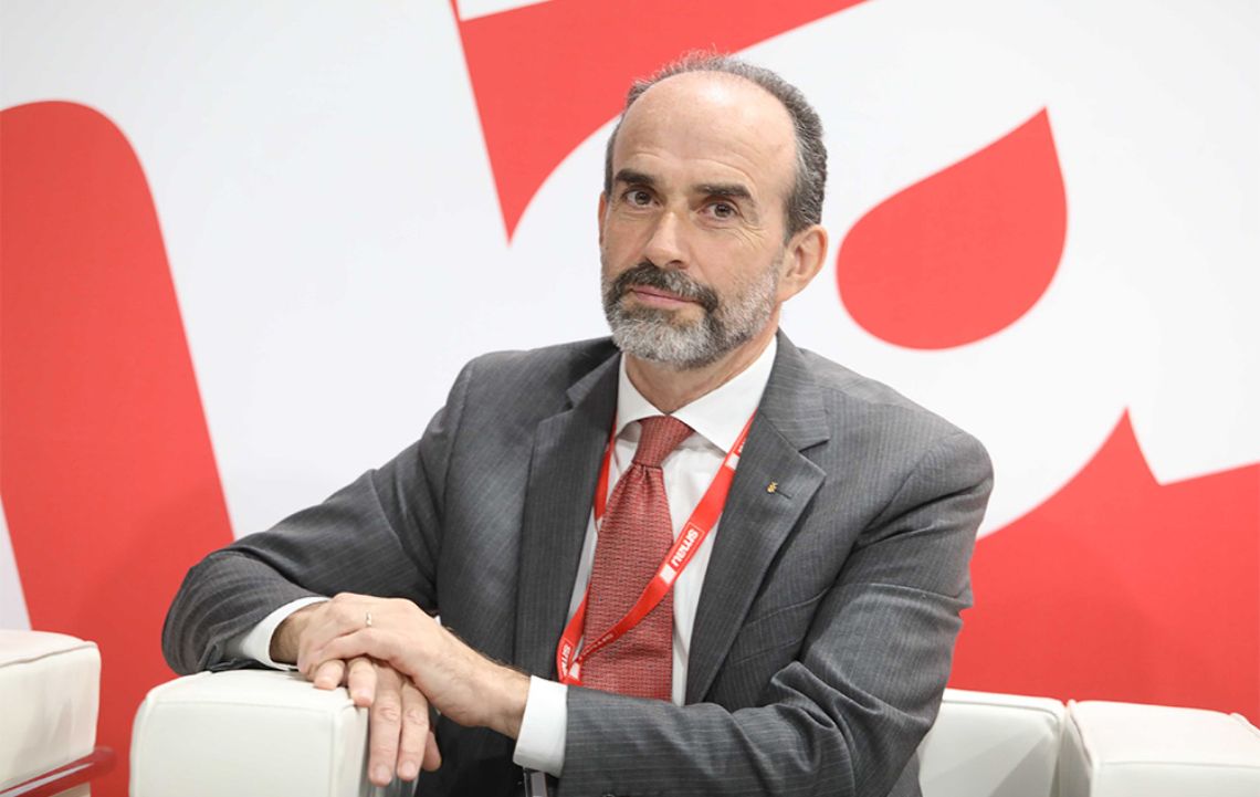 Andrea Giori