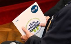 IBSA Farmaceutici with the Fondazione F. Rava for the 10th edition of 
