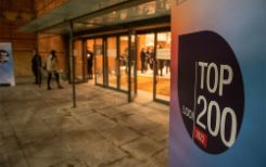 IBSA Farmaceutici nella top ten delle migliori imprese del lodigiano 