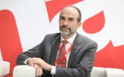 Andrea Giori
