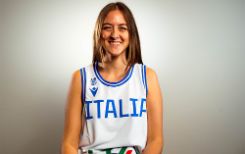 Chiara Palazzuoli - Product Manager