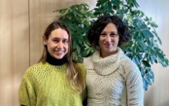 Giuliana Roselli, Marta Cicognani: Clinical Research