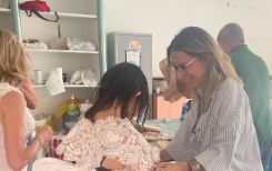 OFFicina delle variAZIONI