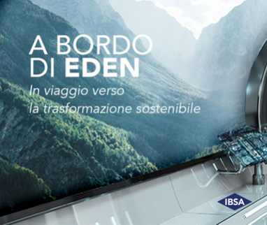 ESG Culture LAB: la meta-narrazione di IBSA Farmaceutici verso la trasformazione sostenibile