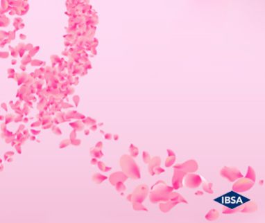 IBSA celebra le donne, una risorsa di cui prendersi cura