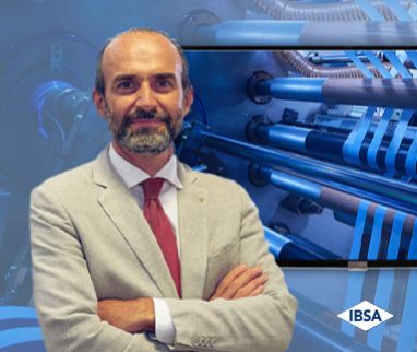 Gli integratori alimentari IBSA FilmTec® in onda a Like su La7 