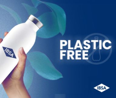 IBSA Farmaceutici verso l'obiettivo 