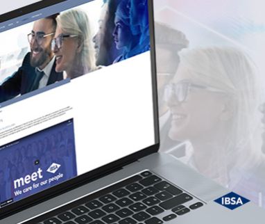 IBSA FARMACEUTICI ALLA CONTINUA RICERCA DELL’ECCELLENZA