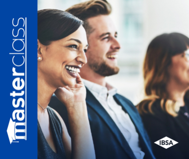 Masterclass: un progetto dedicato ai giovani fisiatri  