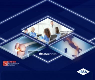 IBSA sostiene la formazione dei giovani talenti con il progetto MASTERCLASS