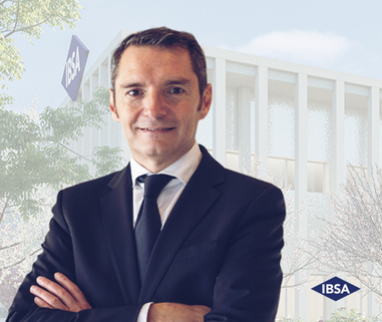 La cultura della sostenibilità in Italia: IBSA partecipa alla 1° indagine di ESG Culture LAB con Adnkronos