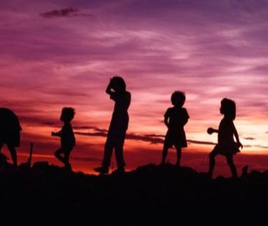 Le donazioni IBSA per l’infanzia: un contributo per prendersi cura del Futuro