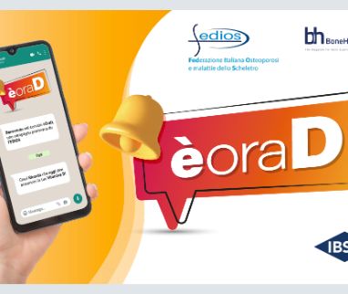 It’s D-Day... take vitamin D