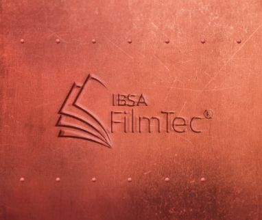 E’ arrivata una nuova era grazie all’innovazione della tecnologia FilmTec® 