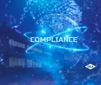 IBSA Farmaceutici: responsabilità ed etica tratti distintivi della sua Governance