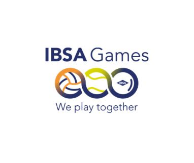 IBSA GAMES 2023: quando lo sport incontra i valori aziendali 