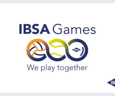 IBSA GAMES 2023: when sport meets corporate value
