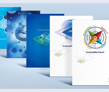 IBSA pubblica il quinto Rapporto di Sostenibilità