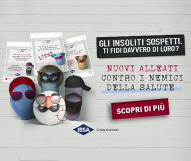 La contraffazione dei farmaci al tempo dei social