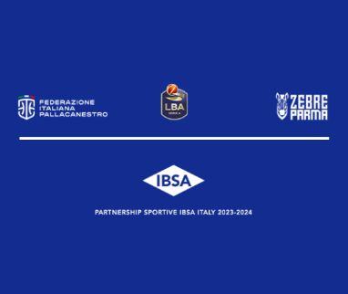 Cresce l’impegno di IBSA nel mondo dello sport