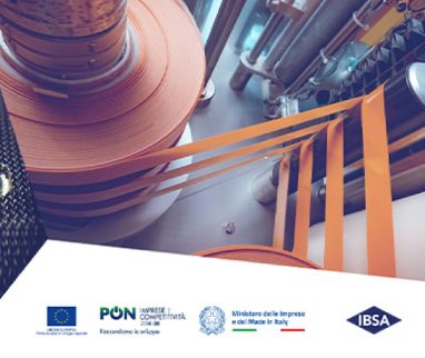 IBSA completa con successo il progetto InCube di innovazione in ambito nutraceutico, sostenuto dal MIMIT