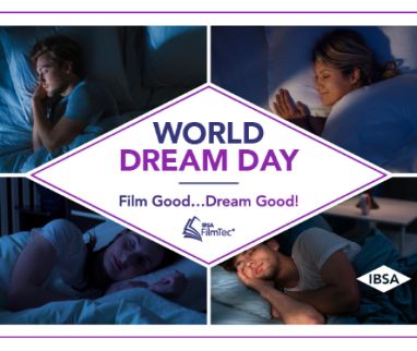  World Dream Day: fare sogni d’oro oggi è più facile 
