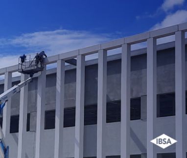 antares: una stella sempre più vicina