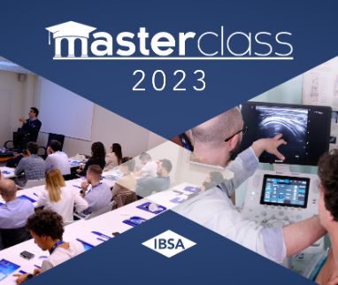 Masterclass: the importance of investment in training for young talented physiatrists