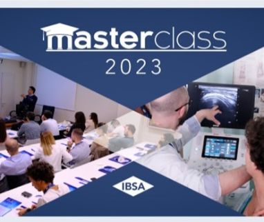 Masterclass: l’importanza di investire nella formazione dei giovani talenti fisiatri