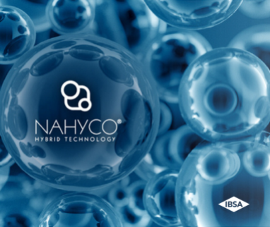 NAHYCO® HYBRID TECHNOLOGY: la rivoluzione delle formulazioni ibride