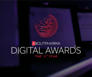 IBSA Italy Best Social Company Bronze Award