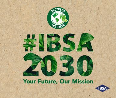 #BeGreen taking care of the environment by reducing the production of waste