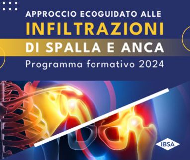 Innovation and scientific training: the future of rehabilitation medicine 