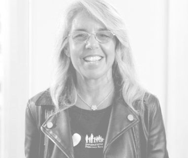 IBSA for Women and Fondazione Francesca Rava in support of women 