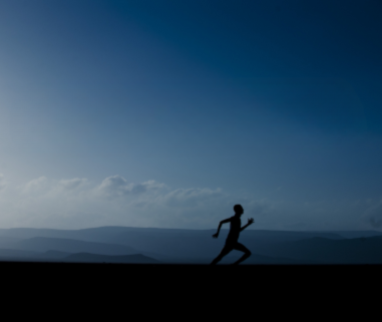 Sport: an ally for health and psycho-physical well-being