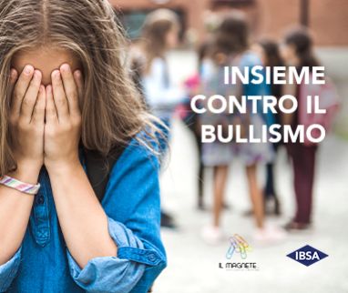 Lodigiano in Colors: together against bullying