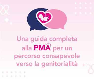 “PMA in pillole”: questions as you would ask them