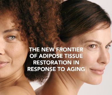 IBSA Derma launch the new product of the Profhilo®  line in the press conference in Milan