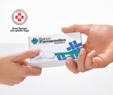 Collected 600,000 medicines to address health poverty