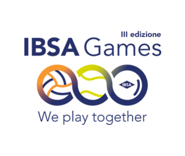 IBSA Games 2024: when sport meets corporate values