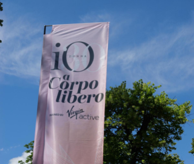 A Corpo Libero: movimento, prevenzione e consapevolezza per il benessere osteoarticolare