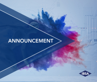 Giuseppe Celiberti nuovo CEO di IBSA Italy