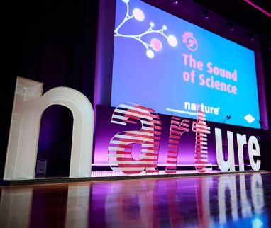 Narture 2026, “The Sound of Science”: a Roma la quinta edizione del congresso IBSA sulla medicina riproduttiva