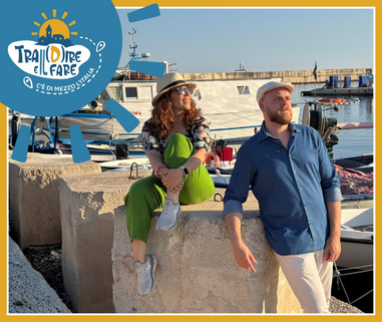 “Tra il (D)ire e il fare”: la nuova campagna di comunicazione sull’importanza della vitamina D