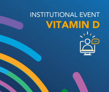 Vitamin D: deficiency, appropriate prescribing, and savings for the National Health Service