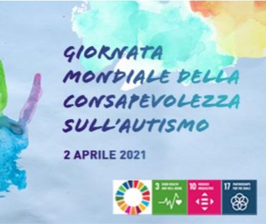 Giornata Mondiale sull’Autismo: IBSA con “I Bambini delle Fate” per sensibilizzare all’inclusione