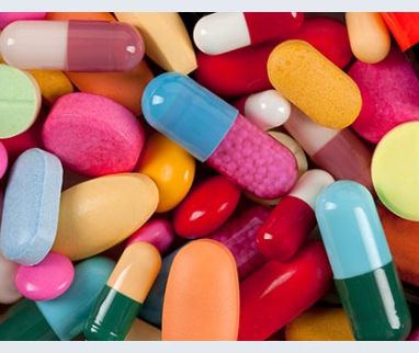 IBSA in prima linea contro la contraffazione farmaceutica