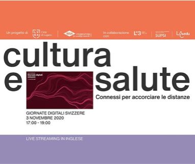 IBSA Foundation supports 