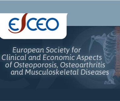Contrastare le patologie osteoarticolari con innovazione e ricerca è l’impegno di IBSA