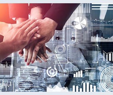 FabLab survey: IBSA in the top ten pharmaceutical brands